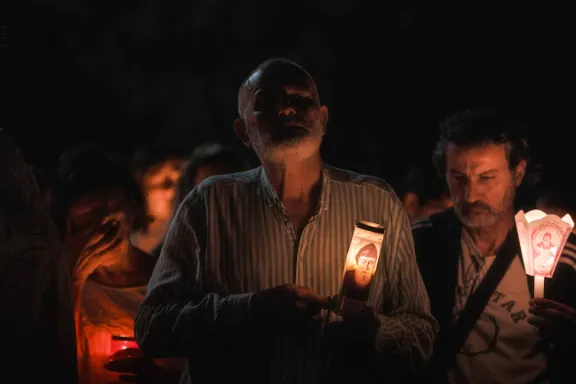 Slottojam Kazino Pagalba